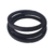 Correia A46 Em V Lisa 1222mm Rexon - Masseira Gpaniz 15kg - comprar online