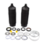 Kit Reparo de Direção Cx. KOYO do Mitsubishi L200 Triton 2.4 / 3.2 / 3.5 após 2008 Com Coifas 33937 RD01 - comprar online