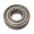 Rolamento 6203 ZZ C3 UCR 17x40x12 - comprar online