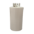 Capacitor Permanente 12uFx380V Epcos - comprar online