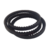 Correia 3VX 350 Em V Dentada 889mm Transpower - comprar online