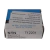 Rolamento 6002 ZZ C3 NTN 15x32x9 - comprar online