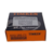 Rolamento 6202 2RS C3 TIMKEN 15x35x11 - comprar online