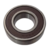 Rolamento 6205 2RS C3 UCR 25x52x15 - comprar online