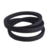 Correia 3L 250 Em V Lisa 635mm Transpower - comprar online