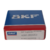 Rolamento 6202 2RS C3 SKF 15x35x11 - comprar online