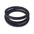 Correia A28 Em V Lisa 765mm Rexon B004 - comprar online