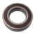 Rolamento 6007 2RS C3 UCR 35x62x14 - comprar online