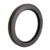 Retentor 95x125x13 B Nbr do Cubo da Roda 00045 (DB5467) Gv033 - comprar online