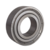 Rolamento 6003 ZZ C3 SKF 17x35x10