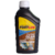 Óleo 90 Gear GL 4 Lubrificante Para Engrenagens 1L Fortlub