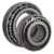 Kit 2 Rolamento de Roda Dianteira SKF M12649/610/Q e LM67048/010/QVK210 - comprar online