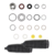 Kit Reparo de Direção Cx. TRW do Renault Logan Após 2007 / Sandero Após 2008 Com Coifas 33846 RD06 - comprar online