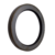 Retentor 95x125x13 B Nbr do Cubo da Roda 00045 (RETAX0229) (AR5048) Gv033 - comprar online