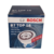Filtro de Óleo Todos da GM - Chevrolet / Fiat Doblò / Palio / Siena / Strada / Stilo / Idea B7 Top 18 0986B00041 Bosch - comprar online