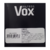 Filtro de Óleo Lubrificante Joy após 2020 / Motana após 2023 / Onix 3Cil após 2019 / S10 após 2014 / Tracker Vox LB612 - comprar online