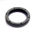 Retentor 35.6x50.8x7.8/9.6 Grl Nbr do Servo Freio - Mastervac - Bendix do Fiat / Ford / GM / Dodge 02528 Gv075