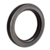 Retentor 52x72x10 Bgf do Pinhão Traseiro da Mercedes Benz LP 312 / LP 321 / 1111 / O 321 / O 326 00047 (AR54519) Gv094 - comprar online