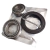Rolamento da Roda Traseira ESK do Corsa / Celta / Monza / Kadett / Ipanema M544K - comprar online
