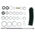 Kit Reparo de Direção Cx. TRW do Gol G2 / G3 / G4 / Parati / Saveiro - Motor 1.0 / 1.6 / 1.8 / 2.0 Com Coifa 33752 RD11 - comprar online