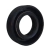 Retentor 25x47x10 Br Nbr da Bomba Injetora da Mercedes Benz / Braesi 15kg / Lieme 15kg 00266 (DB5057) Gv032 - comprar online