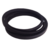 Correia A47 Em V Lisa 1247mm Transpower - comprar online