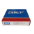 Rolamento 6210 ZZ C3 SKF 50x90x20 na internet