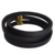 Correia A44 Em V Lisa 1171mm B002 - comprar online