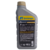 Óleo 5W30 F1 Master Sintético SP 1L Ipiranga - comprar online