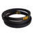 Correia A45 Em V Lisa 1196mm B002 - comprar online