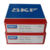 Kit Rolamentos da Roda Dianteira da Lander 250 SKF 6202 2RS 15x35x11 - comprar online