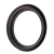 Retentor 105x135x13 Br Nbr (DB8842) Gv057 - comprar online