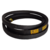 Correia A55 Em V Lisa 1450mm B001 - comprar online