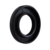 Retentor 25x45x7 Brg Nbr (TCS0347) Gv035 - comprar online
