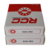 Kit Rolamentos da Roda Dianteira da Lander 250 RCC 6202 2RS 15x35x11 - comprar online