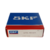 Rolamento 6205 2RS C3 SKF 25x52x15 na internet