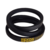 Correia 3L 290 Em V Lisa 737mm - comprar online