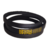 Correia 3L 350 Em V Lisa 889mm - comprar online