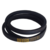 Correia 3L 370 Em V Lisa 940mm - comprar online