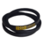 Correia 3L 390 Em V Lisa 991mm - comprar online