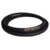 Correia A72 Em V Lisa 1882mm B001 - comprar online