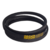 Correia 3L 440 Em V Lisa 1118mm - comprar online