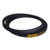 Correia 3L 460 Em V Lisa 1168mm - comprar online