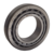 Rolamento da Roda Dianteira SKF da S10 2.8 / 4.3 / 2.4 / Ranger / Blazer 4.3 e 2.4 / Explore / Kombi LM67048/010/QVK210