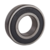 Rolamento 6003 2RS ESK 17x35x10
