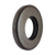 Retentor 35x72x10 B da Bomba Andrade / Casale / Jf Máquinas / Miac / Nogueira / Braesi 25k 01366 (AR5317) Gv091 - comprar online