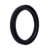 Retentor 75x95x10 Brg do Valtra 02531 (AR5743) Gv021 - comprar online