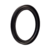 Retentor 100x125x12 Brg da Caixa de Redução da Hyundai 01549 (RET6973) Gv021 - comprar online