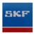 Rolamento 6307 2RS C3 SKF 35x80x21 na internet