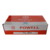 Mancal Oval Flange FL 208 Para Eixo 40mm Powell P30 na internet